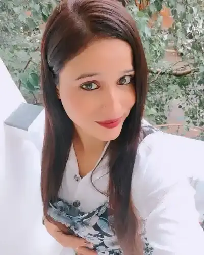 Call Girls in Mandamarri