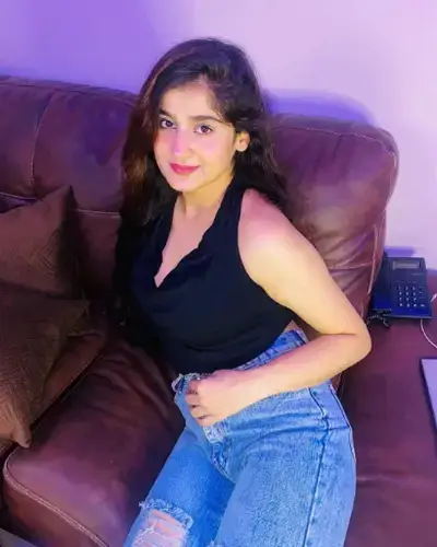Call Girls Mandamarri