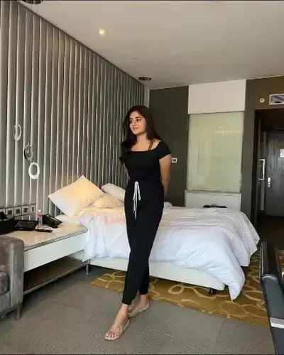 Mandamarri Call Girl Service