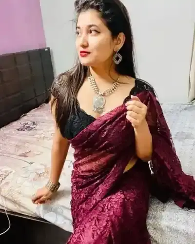 Mandamarri Call Girl
