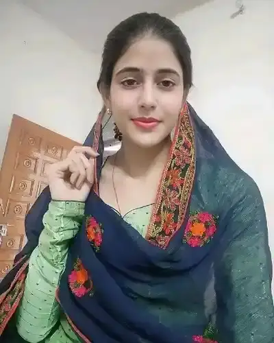 Call Girl Mandamarri
