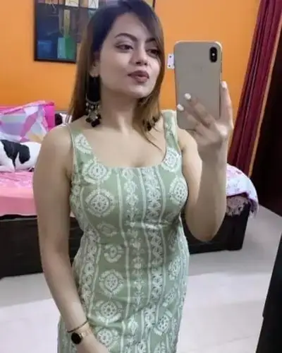 Call Girl in Mandamarri