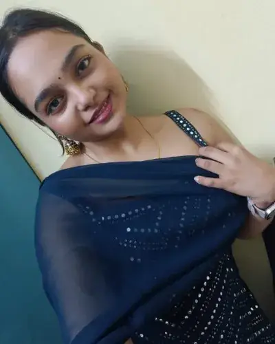 Mandamarri Escorts Service