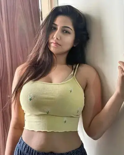 Escorts Mandamarri