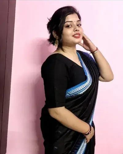 Escorts Service Mandamarri