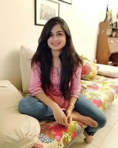 Mandamarri Escorts