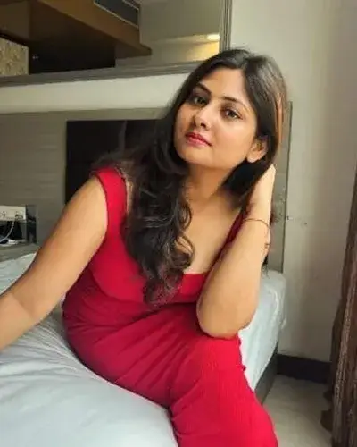 Call Girls Mandamarri Cash On Delivery