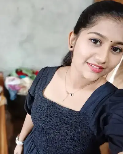 Call Girls Mandamarri Cash On Delivery