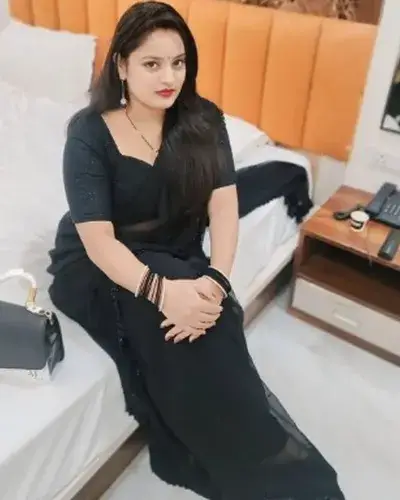 Escort Service Mandamarri