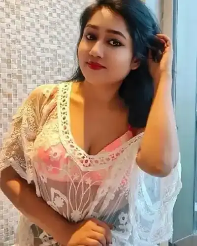 Escort Mandamarri